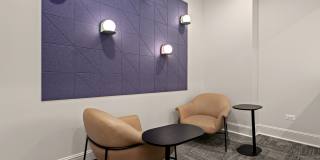 Versailles on the Lakes Oakbrook Gallery 16