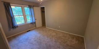 Beautiful Ranch Home in Newport News Gallery 8