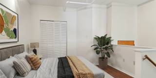 The Woodward Gallery 7