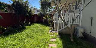 MARKETING SPECIAL!! $500 OFF SECOND MONTHS RENT - Bright & Spacious 2-Bedroom Home with Private Patio in San Pedro Gallery 20