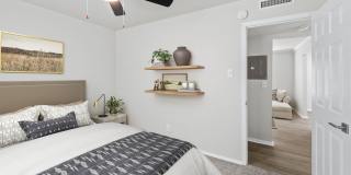 Sunset Heights Gallery 13