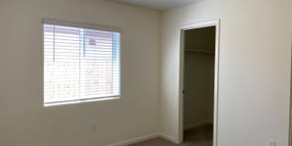 3 BR 2 BA Available Now Gallery 12