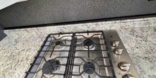 Beautiful 3-Bedroom, 3-Bath Home w/Study in Charleston, SC Gallery 8