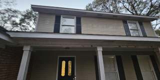 211 Plantation Road Gallery 54