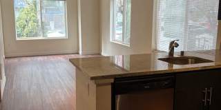 Alderview Apartments Gallery 4