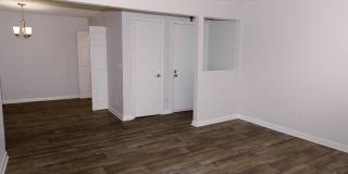 Chase Cove Apartments Gallery 149