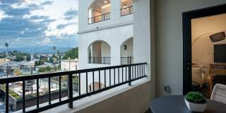 Silhouette Gallery 16