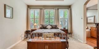 1852 S Jay Ct Gallery 16