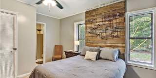 Wilmington Island Rental Gallery 6