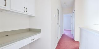 15843 FISHHAWK VIEW DRIVE Gallery 20