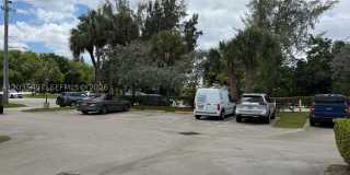 8443 Royal Palm Blvd Gallery 50