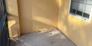 8735 River Homes Ln unit: 6104 Gallery 21