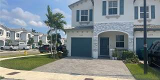 16220 SW 288th Ter Gallery 2