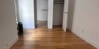 227 E 14th St Gallery 2