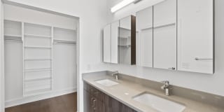 260 AVENUE E Gallery 16