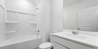 10485 Northwest Suncrest Loop Gallery 7