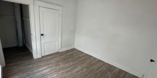 4 bedroom Gallery 12