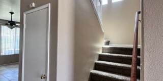 Yucaipa Home Located in Chapman Heights Community Yucaipa Home Located in Chapman Heights Community Gallery 7