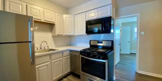 15 Olympus Drive Gallery 3