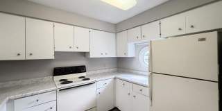 5646 N WITHERSHIN Point Gallery 5