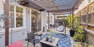 Spacious Detached Home in the Basking Ridge Community Gallery 19