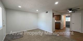 2338 Lynn Street-6 Gallery 2