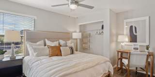 Sonoran Reserve Gallery 28