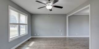 Show stopper.  Bonus room is a What? Gallery 67