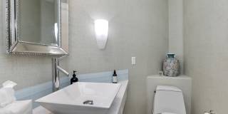 78688 Cabrillo Way Gallery 19
