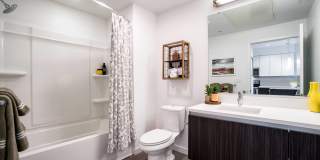 Bell Uptown District Bell Uptown District Gallery 6