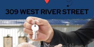 309 W River St Gallery 1