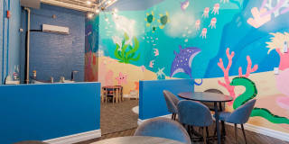 The Lofts at Harmony Mills Gallery 13