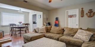 3815 31st Street Gallery 1