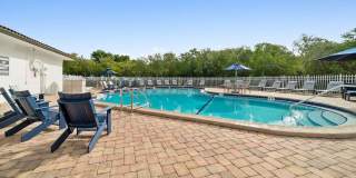 Bluestone on the Bay Gallery 11