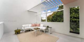 721 SW 11th Street Gallery 23