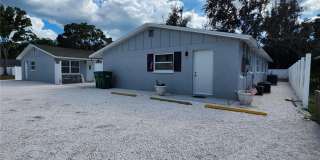 15406 AVALON AVENUE Gallery 31