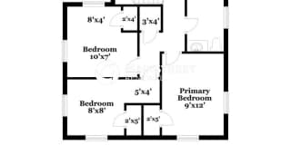 2425 Delbert Road Gallery 3