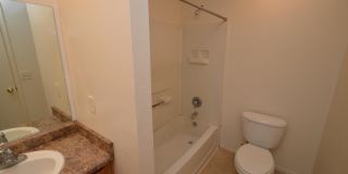 4327 E Bellevue Street Gallery 6