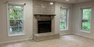 4618 BRIAR PATCH CT Gallery 26