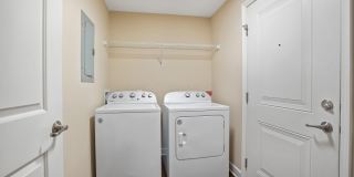 5168 Foxtail Pine Street Gallery 9