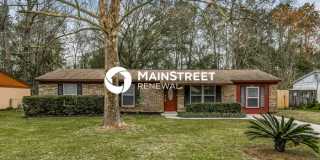 1692 Mary Beth Drive Gallery 1