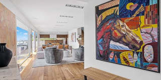 8737 Saint Ives Drive Gallery 2