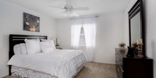 The Palms of Boca Del Mar Gallery 3