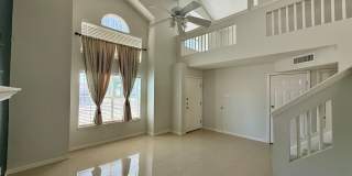 Welcome home! Gallery 4