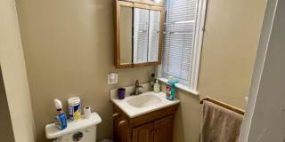 36 Hooker St. 36 Hooker St. Gallery 2