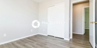 23948 West Hadley Street Gallery 11