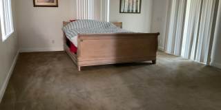 Spacious and Furnished 9 Bedroom House Near Cal State Fullerton Gallery 20