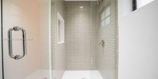1550 S Greenway Dr Gallery 33