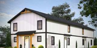 2421 Guilford Ave - Unit A - $1,795.00/mo. Gallery 1