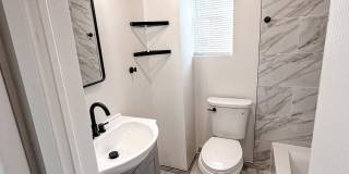 7713 E BALTIMORE Street Gallery 15